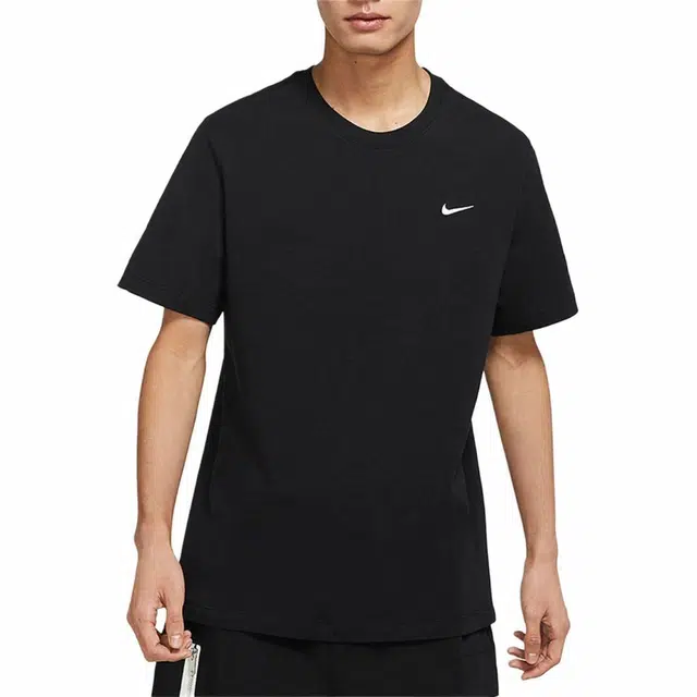 Nike Sportswear T
