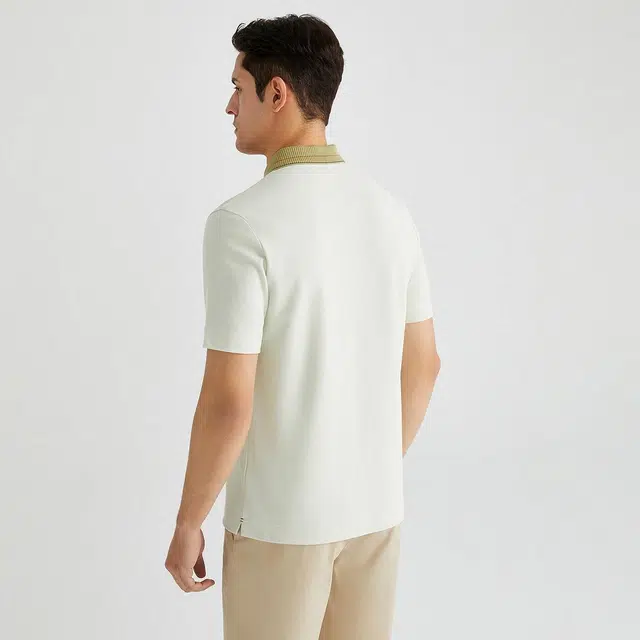 Satchi Polo