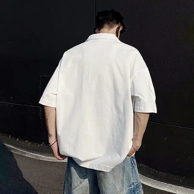NOAHGIGI T