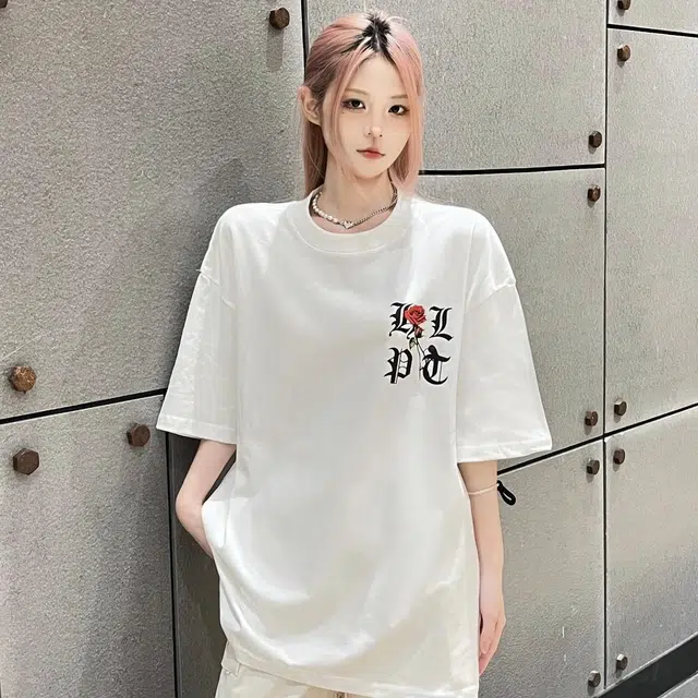 HLPT T