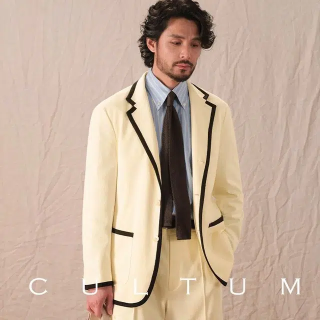 CULTUM