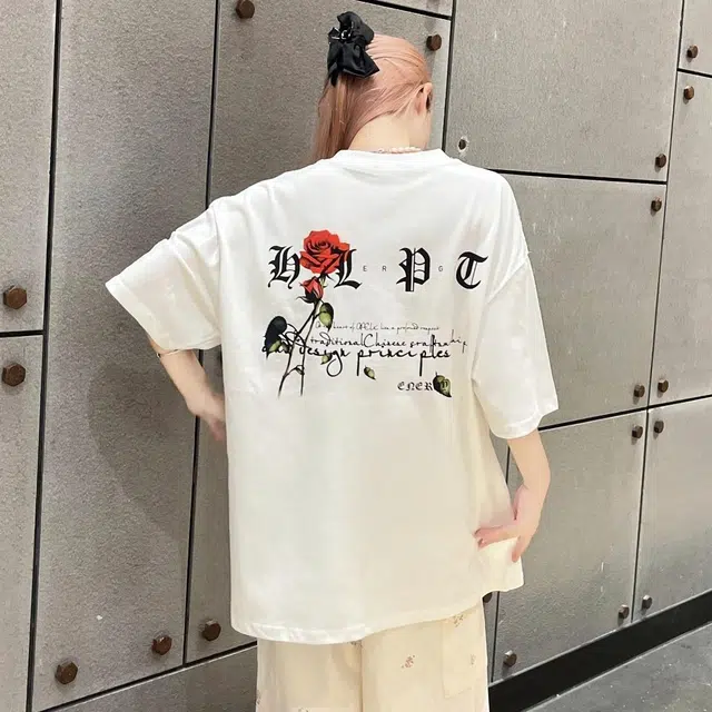 HLPT T