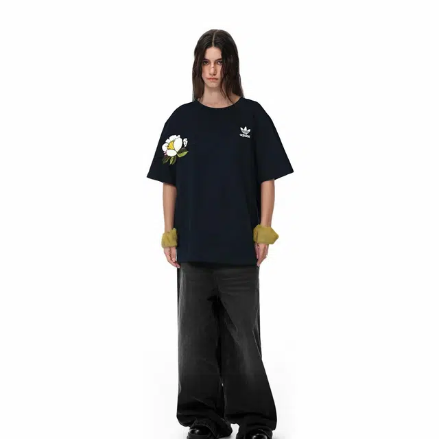 adidas originals Fantasy T