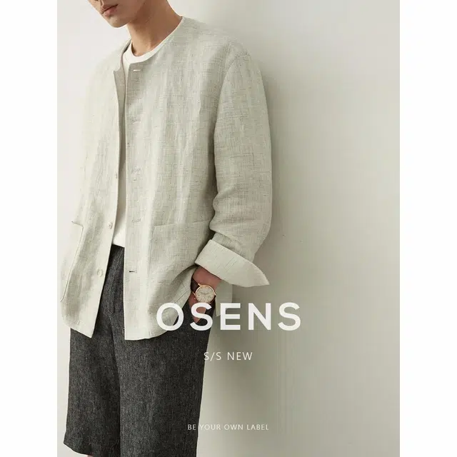 osens