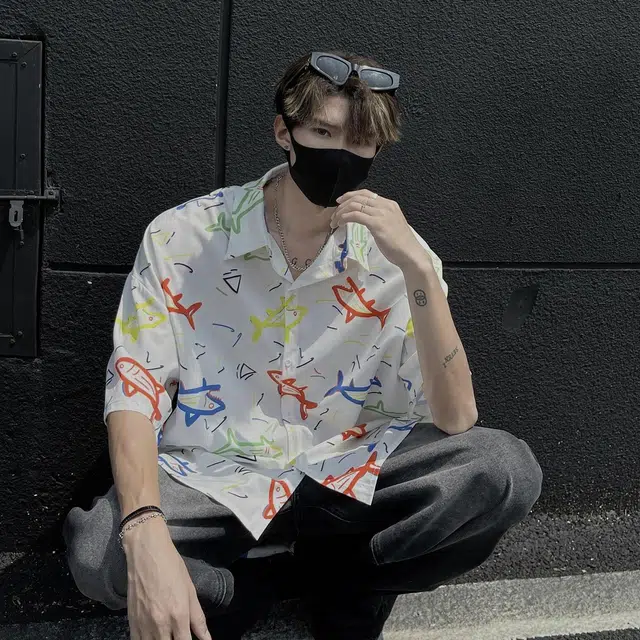 XAFB