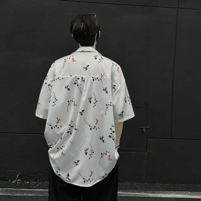 XAFB