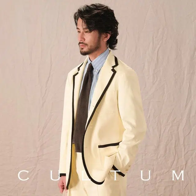 CULTUM