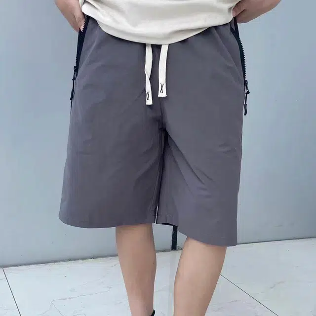 HLPT