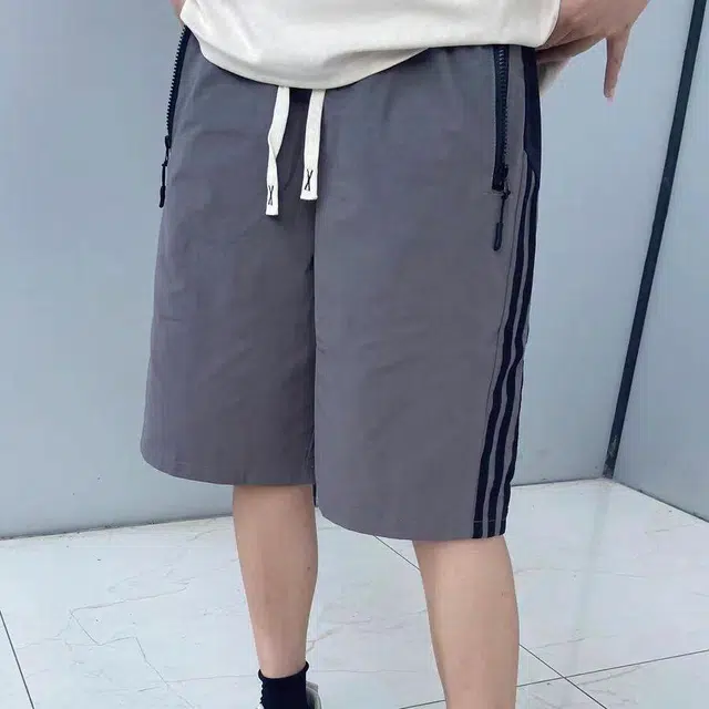 HLPT