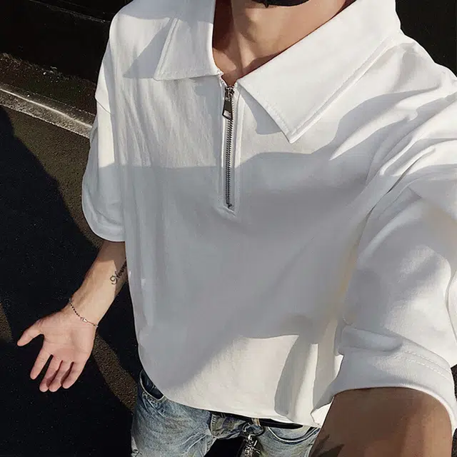 NOAHGIGI T