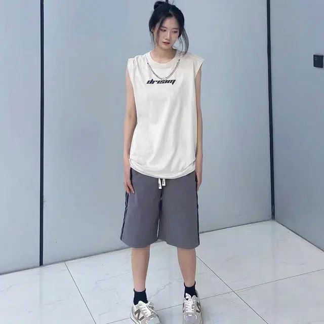 HLPT