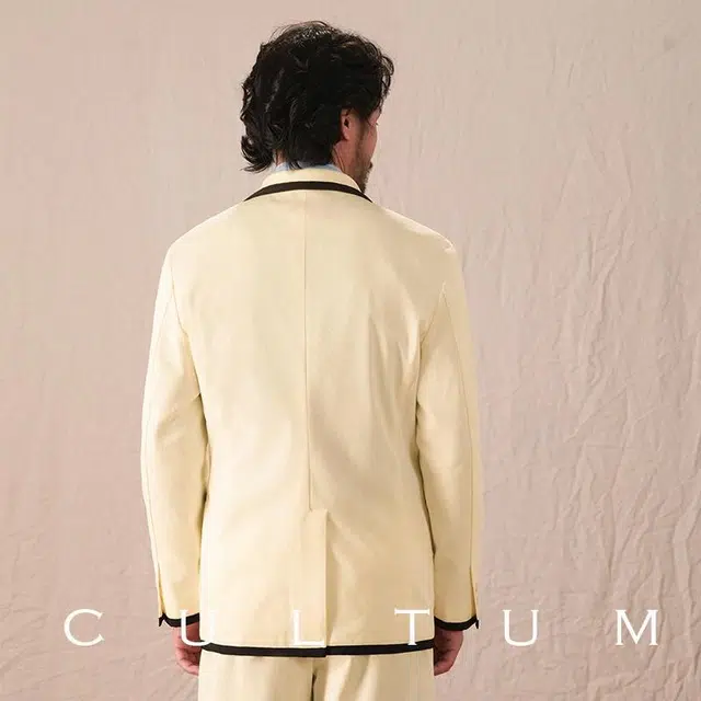 CULTUM