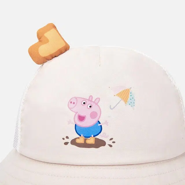 balabala