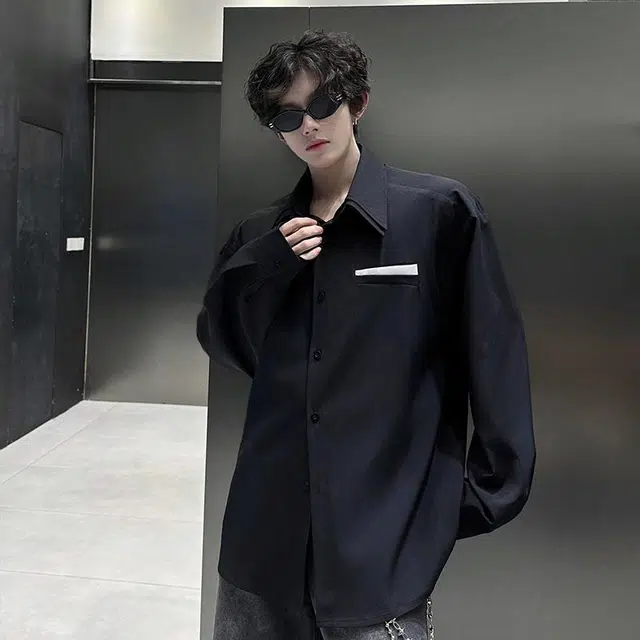 HOKLV Cleanfit