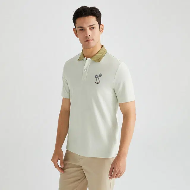 Satchi Polo