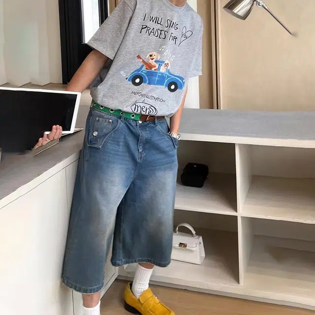 GBXM cleanfit