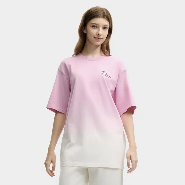 FILA ORIGINALE T