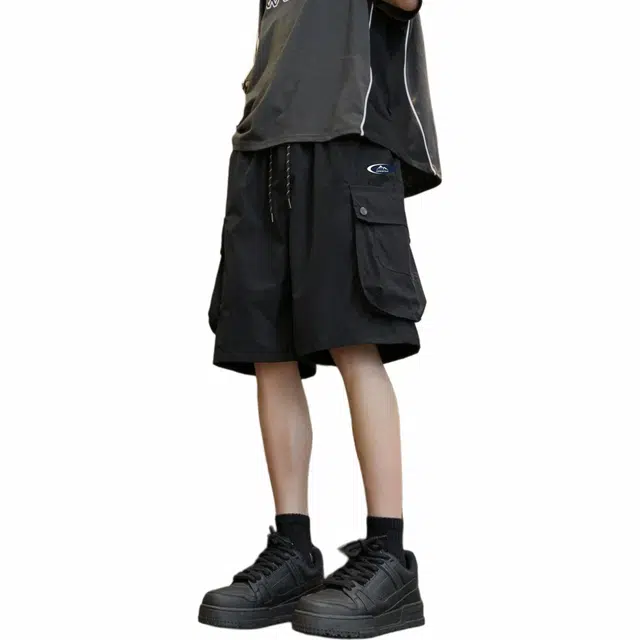 CENPIN