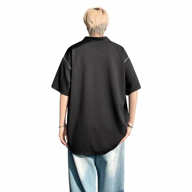 FORCEPULR T