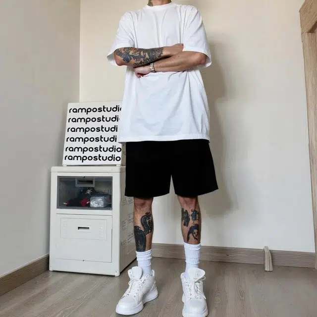 ins