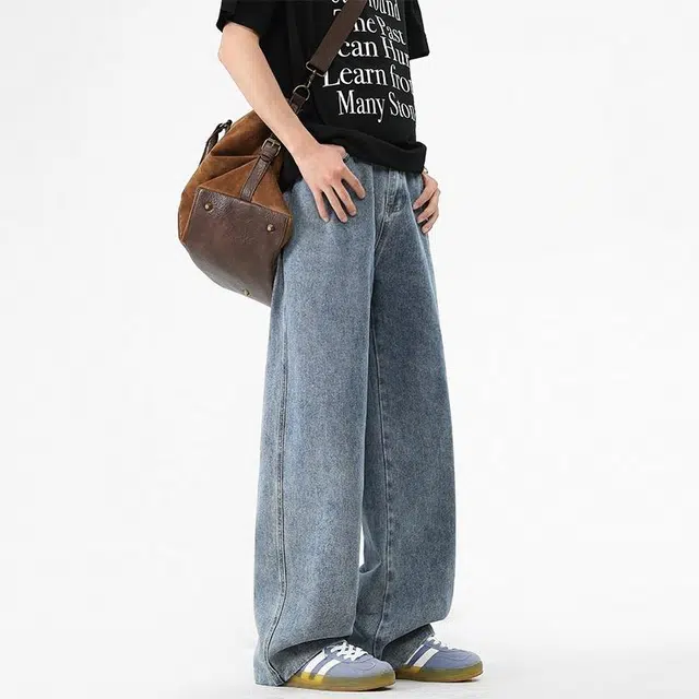 OKPI oversize