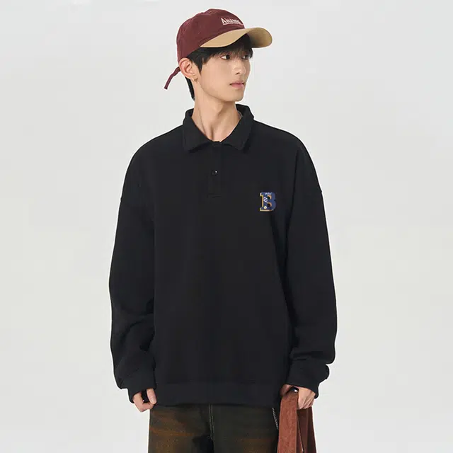 POLOPolo