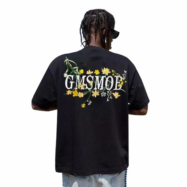 DJ.SPIRIT T