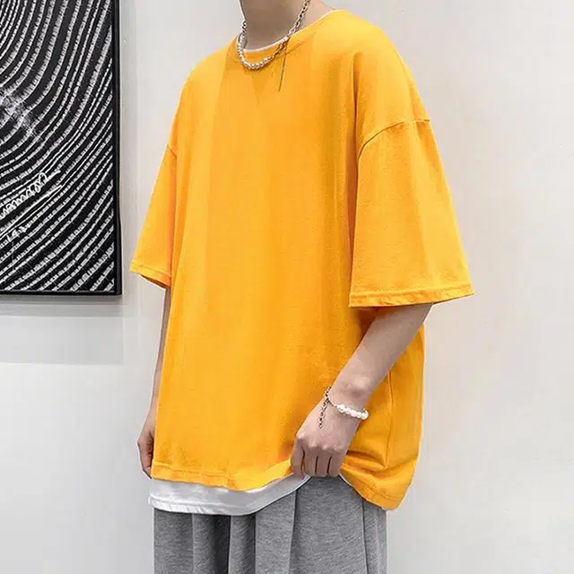 OPMO T