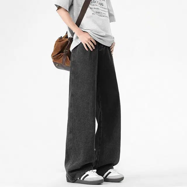 OKPI oversize