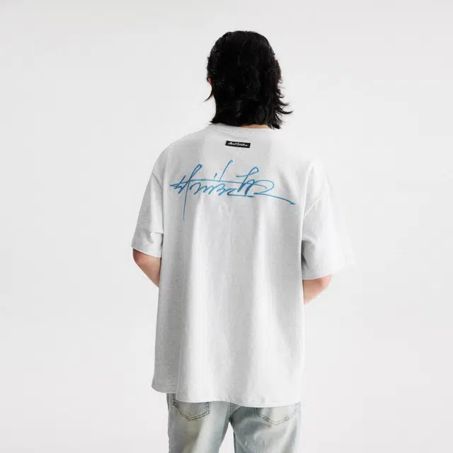 WELTER EXPERIMENT T