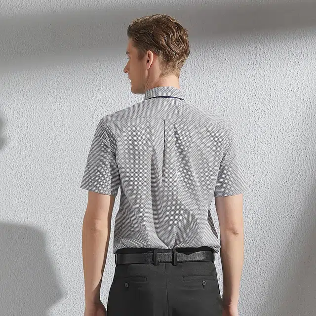 NAUTICA TAILORED