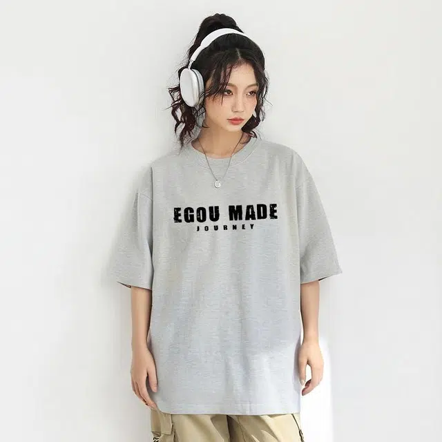 EGOU T
