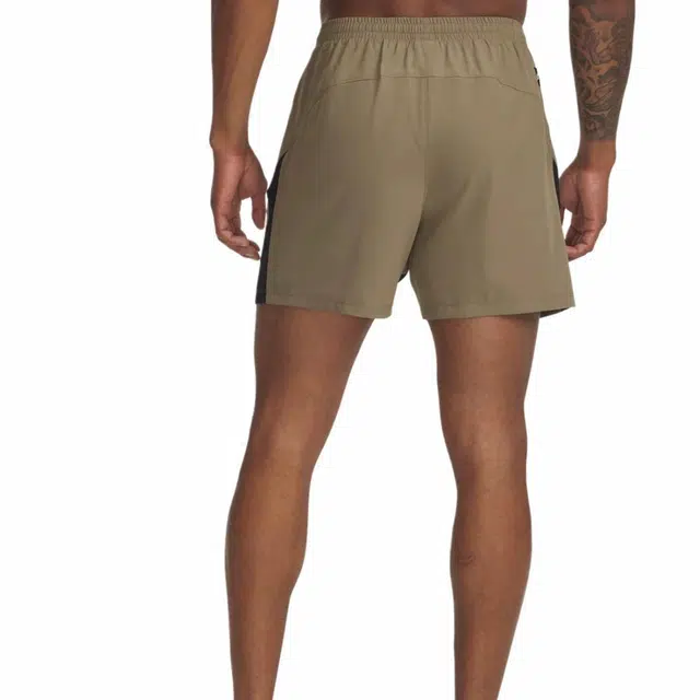 Under Armour ProjectRock Ultimate -251