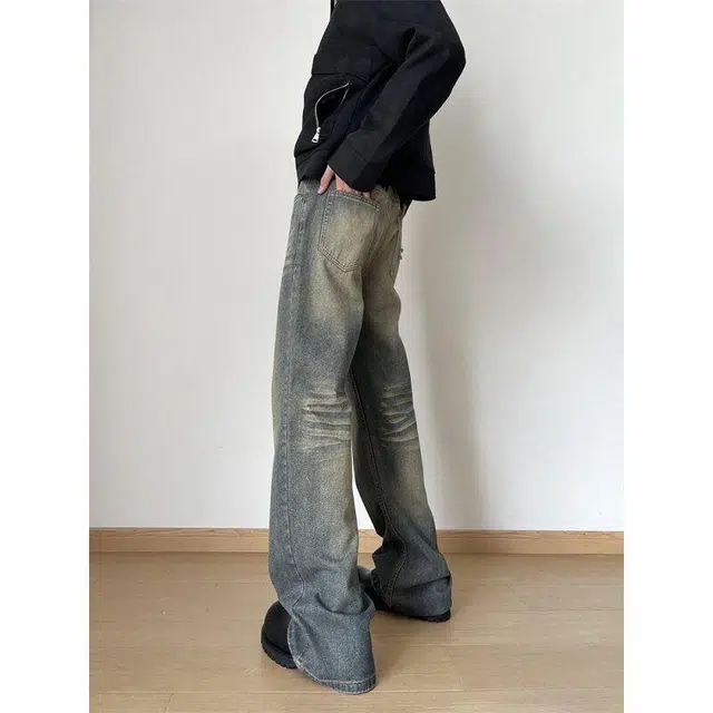 Michael Rock vide