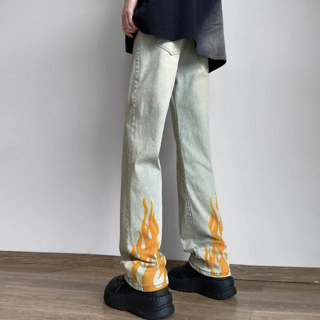 CHARLIE GOLF SS25vibevintage
