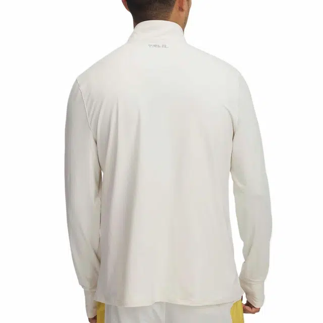 Under Armour Launch Trail T