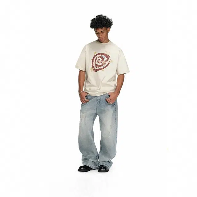 antidote worldwide T