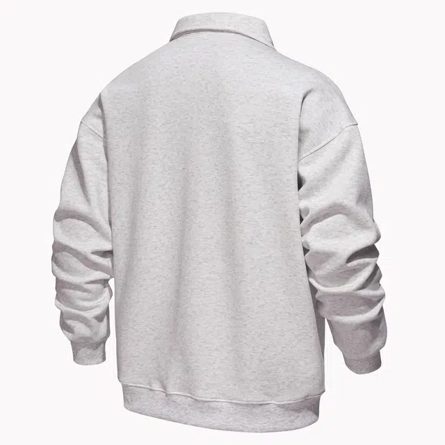 POLOPolo