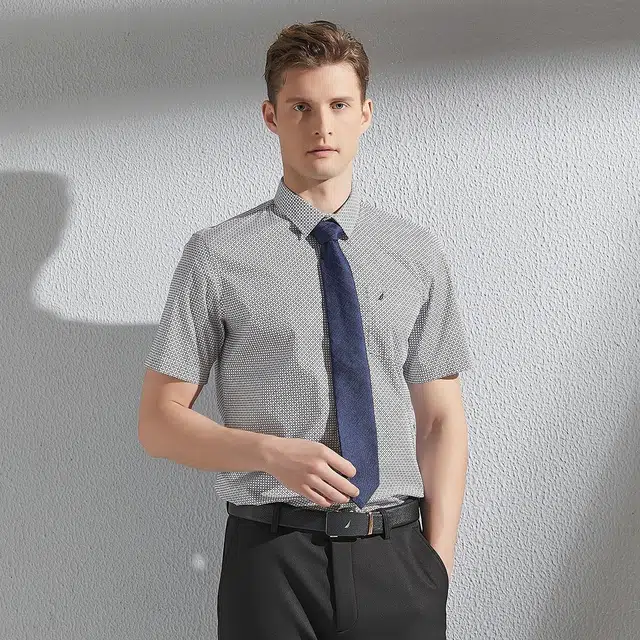 NAUTICA TAILORED