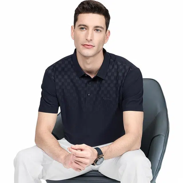 FIRS Polo