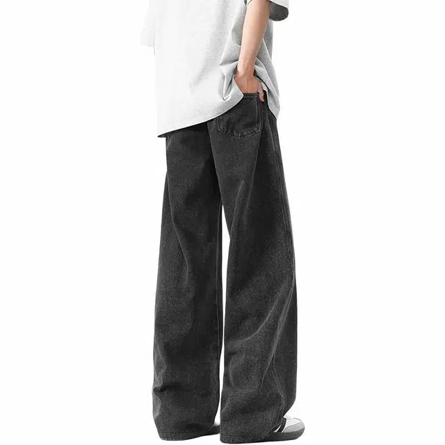 OKPI oversize