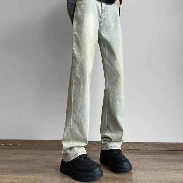 CHARLIE GOLF SS25vibevintage