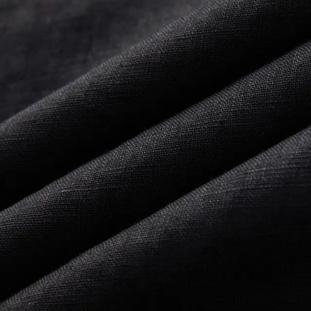 PIERRE CARDIN 100