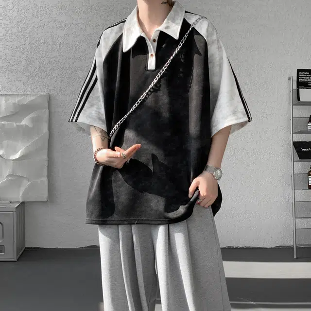 ERQD Polo