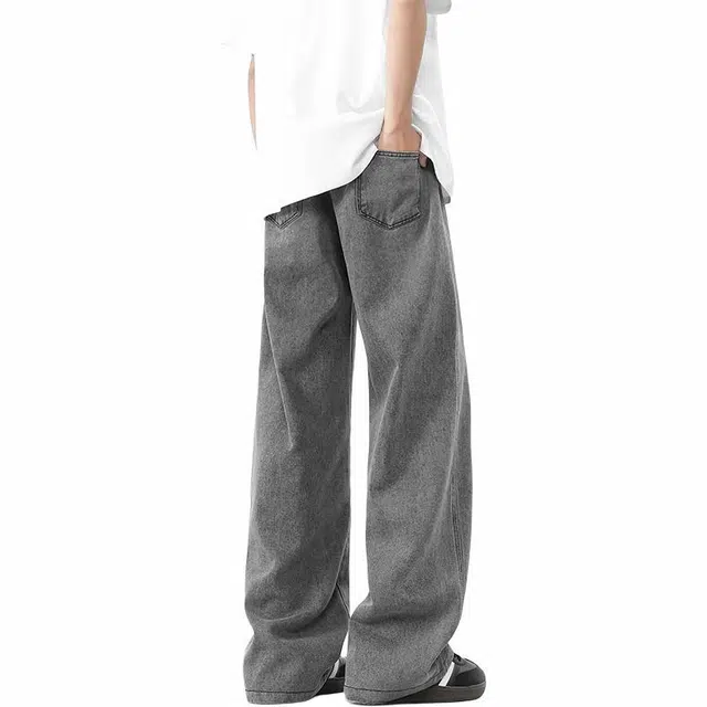 OKPI oversize