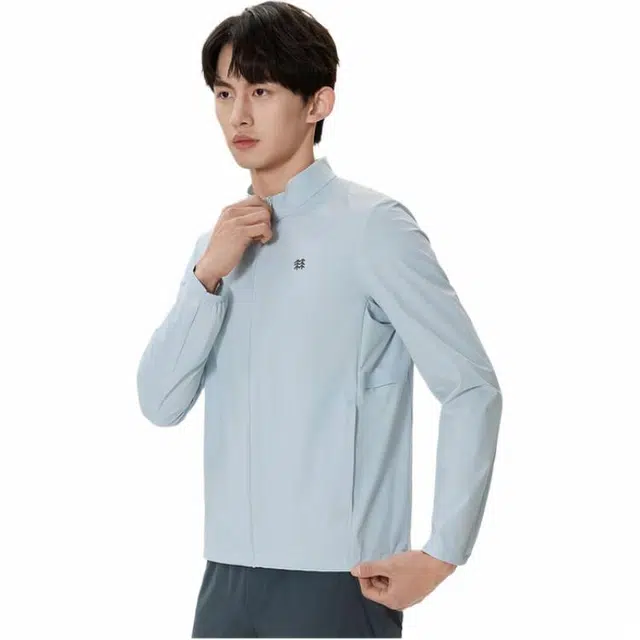 KOLON SPORT UPF50+