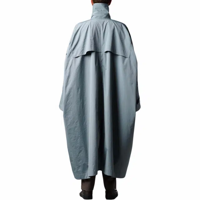 ISSEY MIYAKE