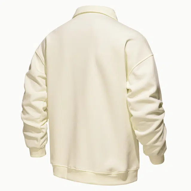 POLOPolo