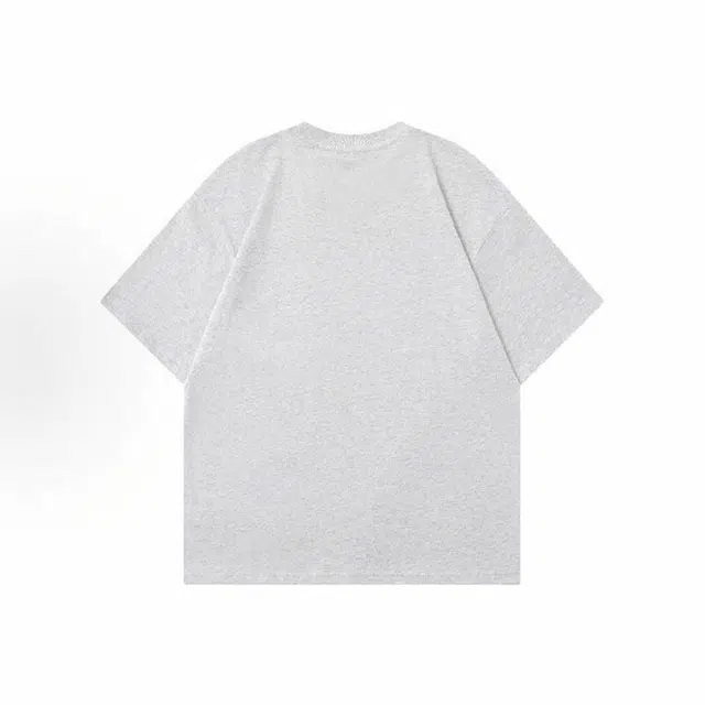 PAINT STAIN T
