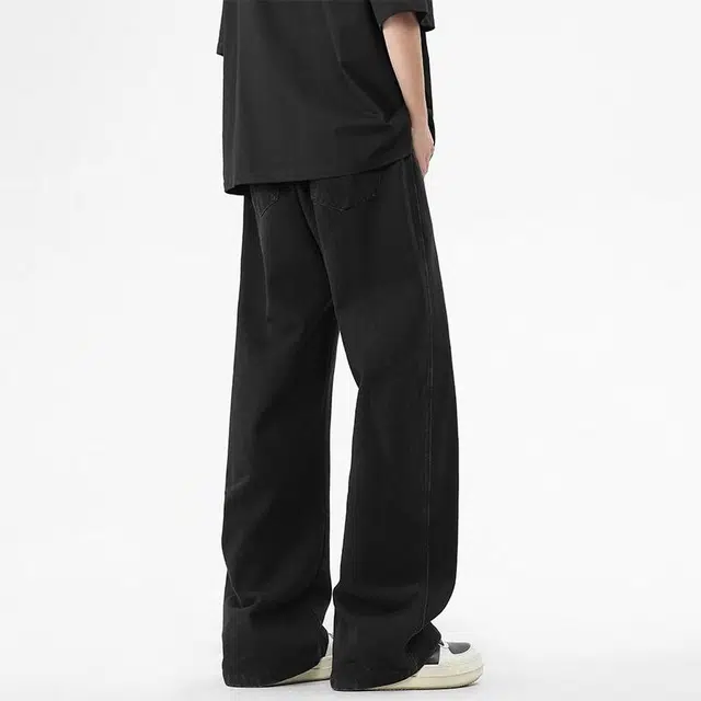 OKPI oversize